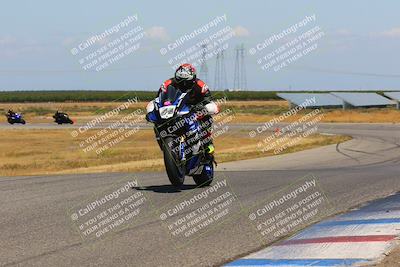 media/May-08-2023-Lets Ride (Mon) [[afc23fd900]]/A Group/2pm (Wheelie Bump)/